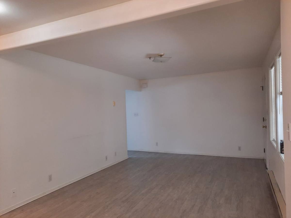 Apartment for rent at 104 Parkhill, Cashmere, WA 98815