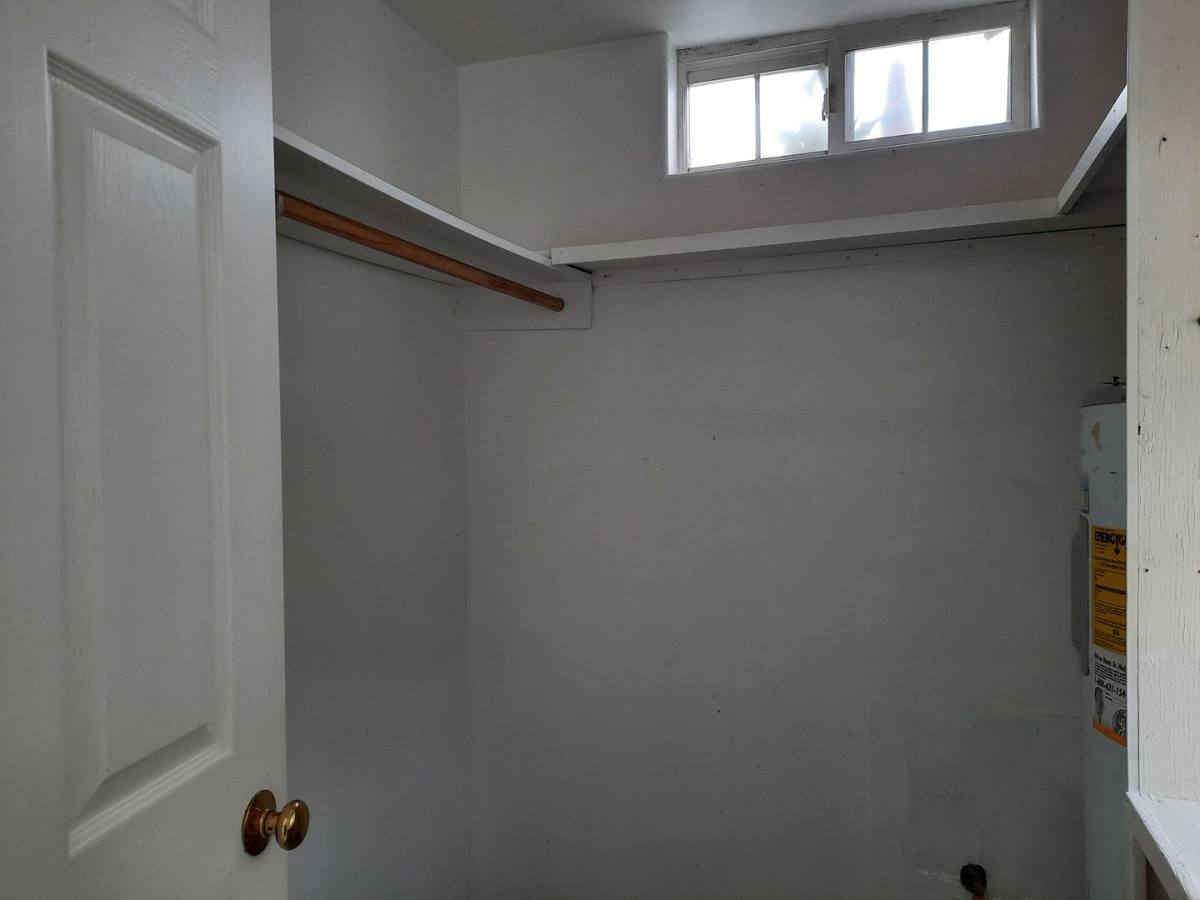 Apartment for rent at 104 Parkhill, Cashmere, WA 98815
