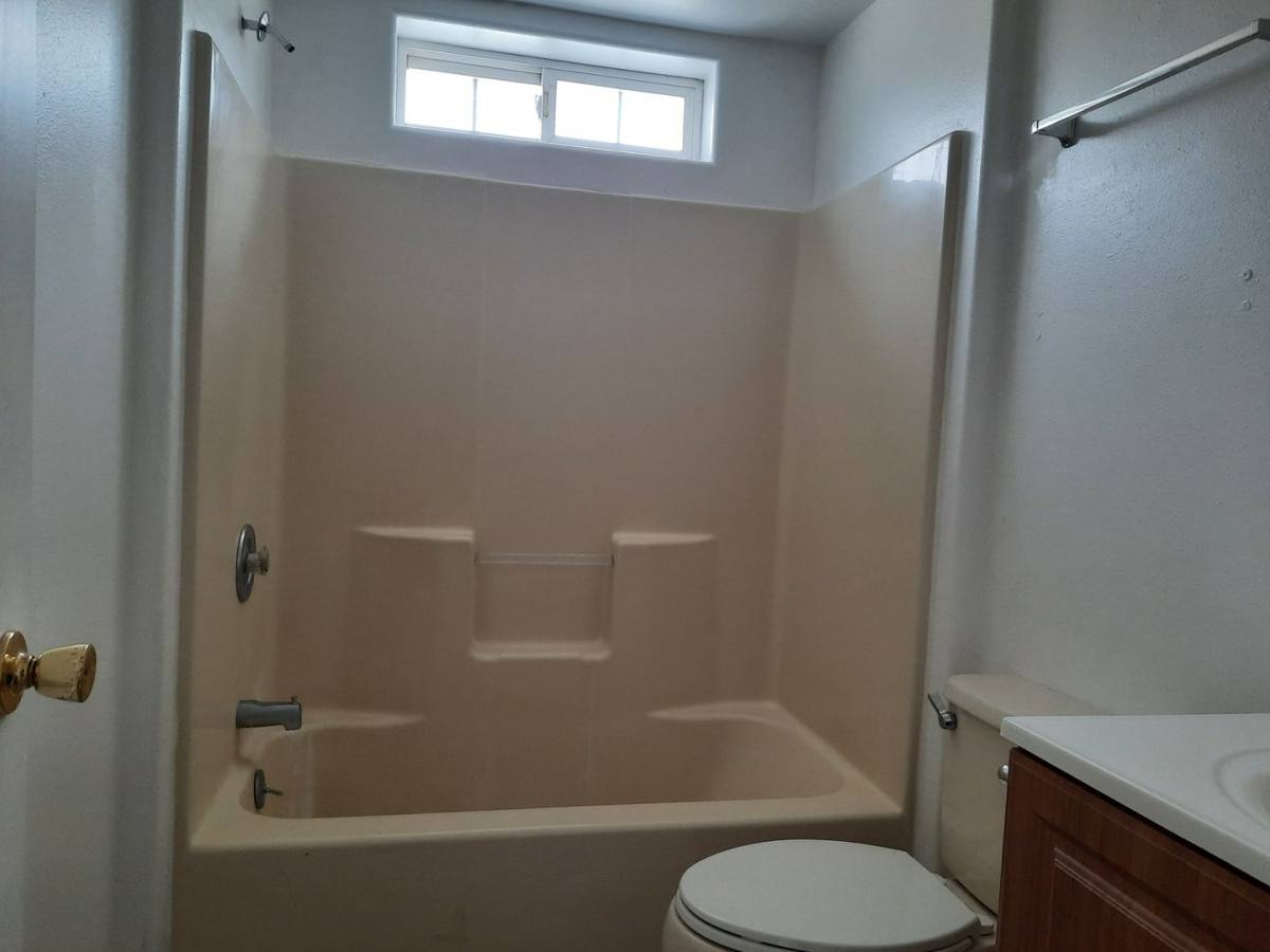Apartment for rent at 104 Parkhill, Cashmere, WA 98815