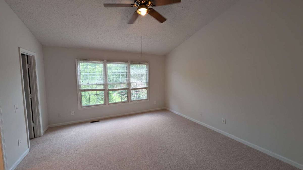 43543 Plantation Terrace, Ashburn, VA 20147 - Townhouse for Rent - Image 10
