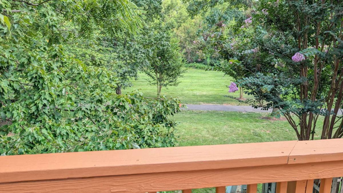 43543 Plantation Terrace, Ashburn, VA 20147 - Townhouse for Rent - Image 7