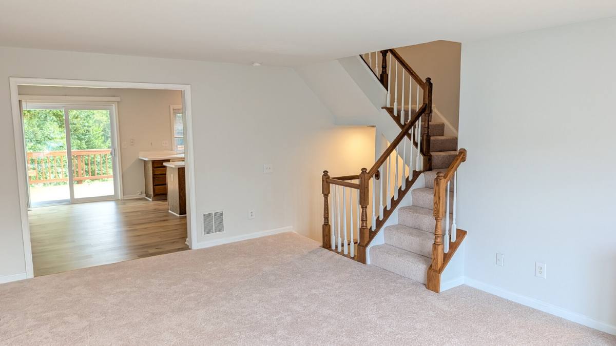 43543 Plantation Terrace, Ashburn, VA 20147 - Townhouse for Rent - Image 9