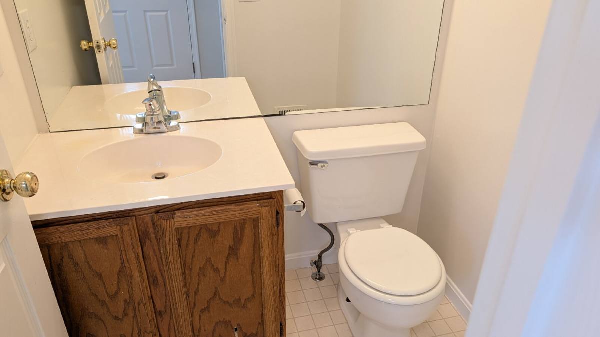 43543 Plantation Terrace, Ashburn, VA 20147 - Townhouse for Rent - Image 8
