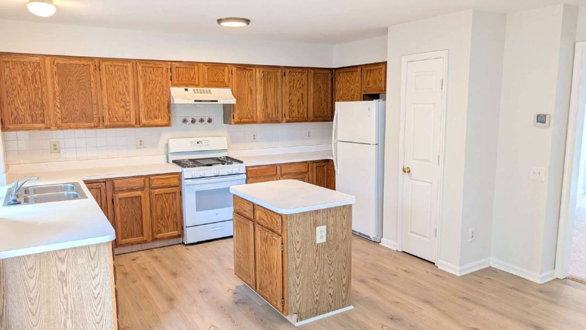 43543 Plantation Terrace, Ashburn, VA 20147 - Townhouse for Rent - Image 5