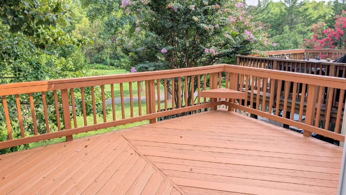 43543 Plantation Terrace, Ashburn, VA 20147 - Townhouse for Rent - Image 6