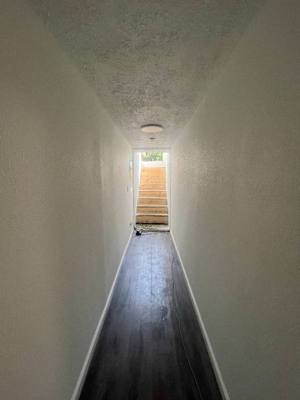 Apartment for rent at 915 S Main St #101, Elkhart, IN 46516