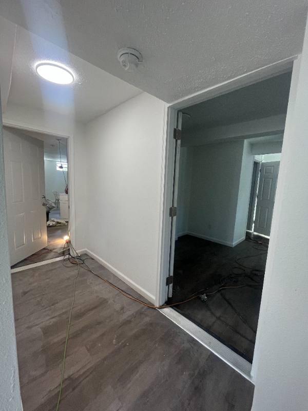 Apartment for rent at 915 S Main St #101, Elkhart, IN 46516