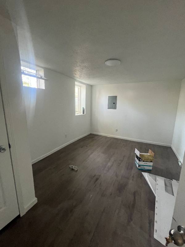 Apartment for rent at 915 S Main St #101, Elkhart, IN 46516