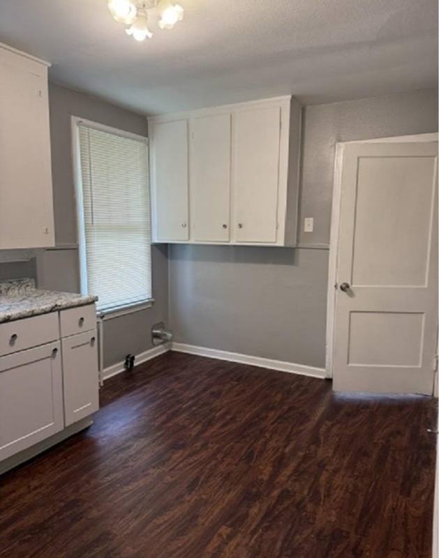 House for rent at 4242 Gurney St, Baton Rouge, LA 70805