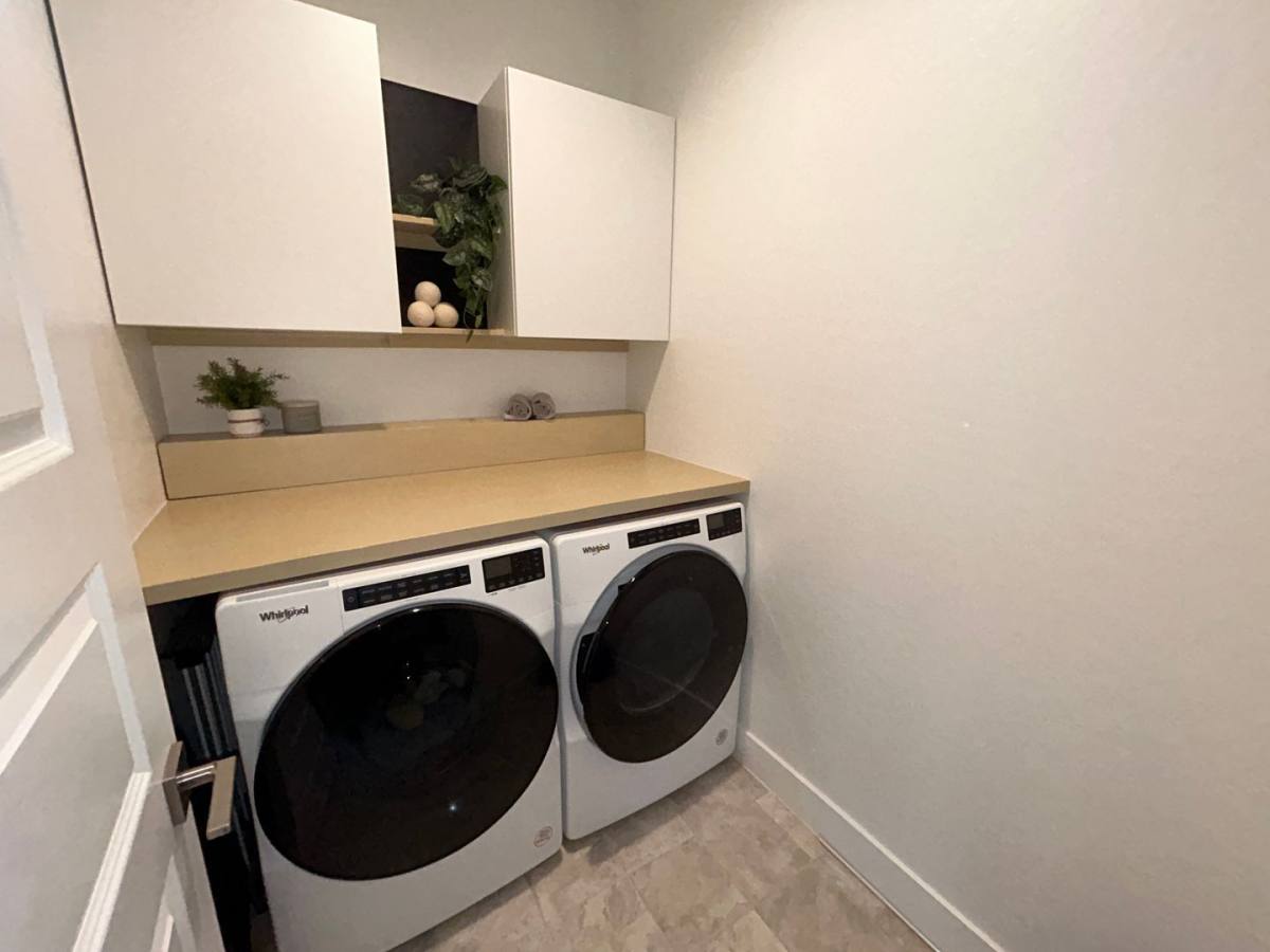 House for rent at 19700 W San Miguel Ave, Litchfield Park, AZ 85340
