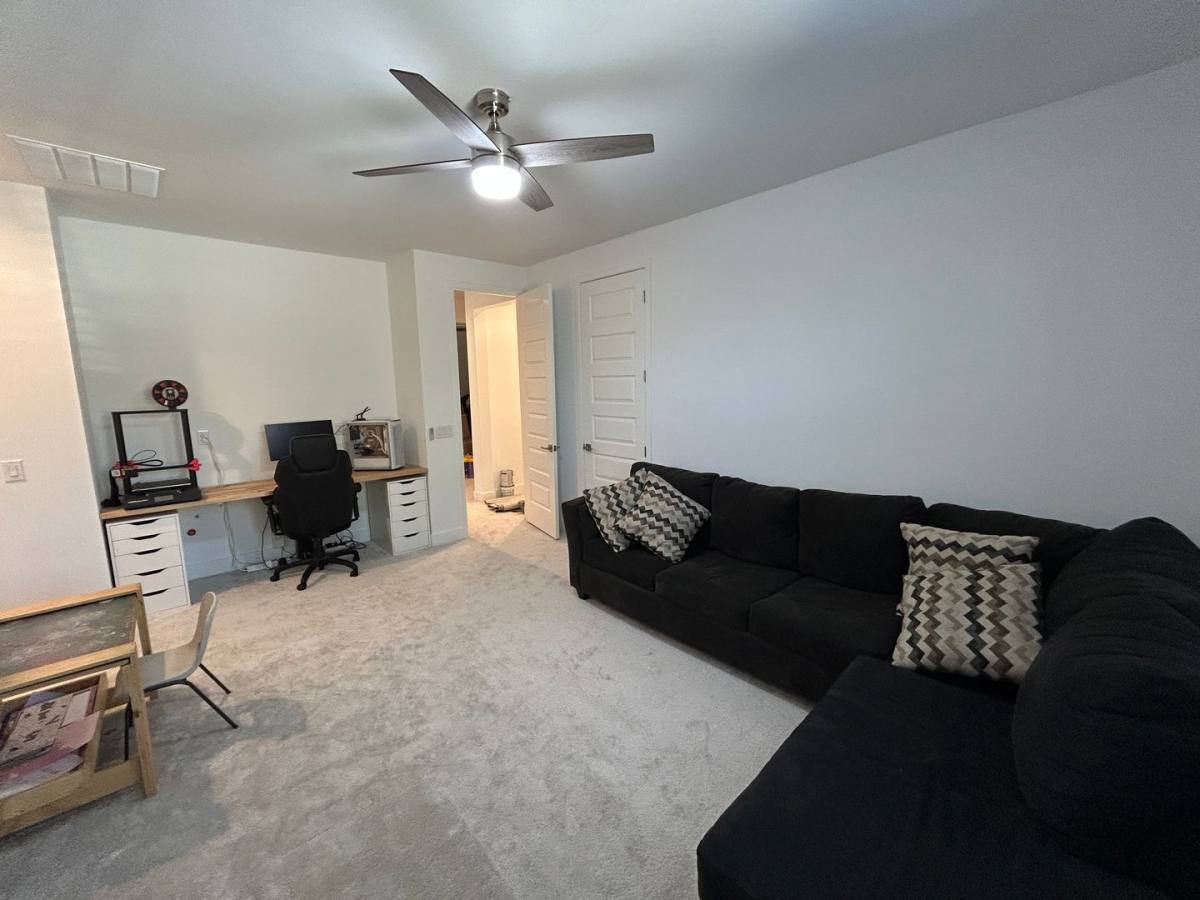 House for rent at 19700 W San Miguel Ave, Litchfield Park, AZ 85340