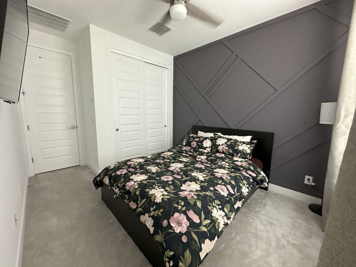 House for rent at 19700 W San Miguel Ave, Litchfield Park, AZ 85340