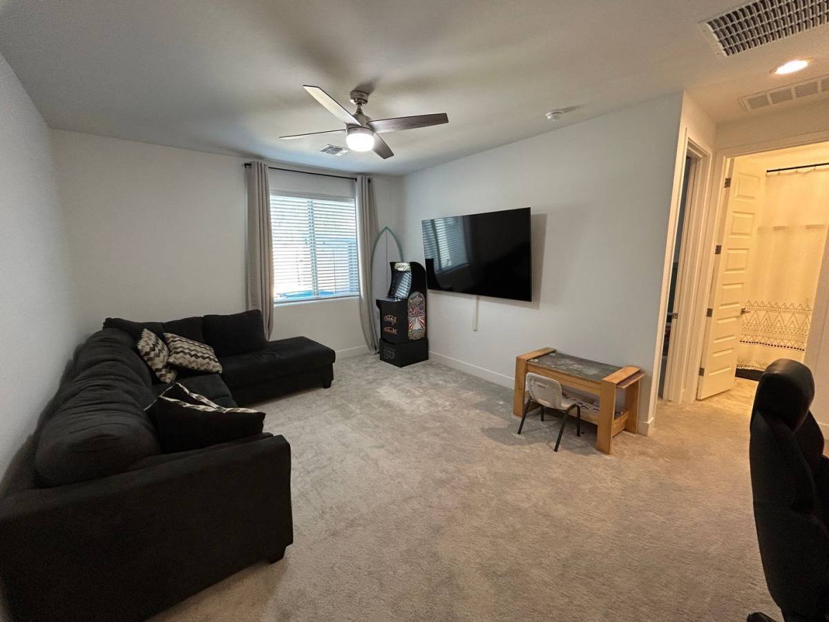 House for rent at 19700 W San Miguel Ave, Litchfield Park, AZ 85340