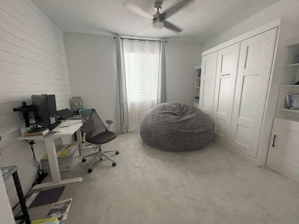 House for rent at 19700 W San Miguel Ave, Litchfield Park, AZ 85340