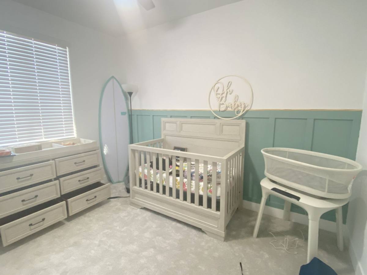 House for rent at 19700 W San Miguel Ave, Litchfield Park, AZ 85340