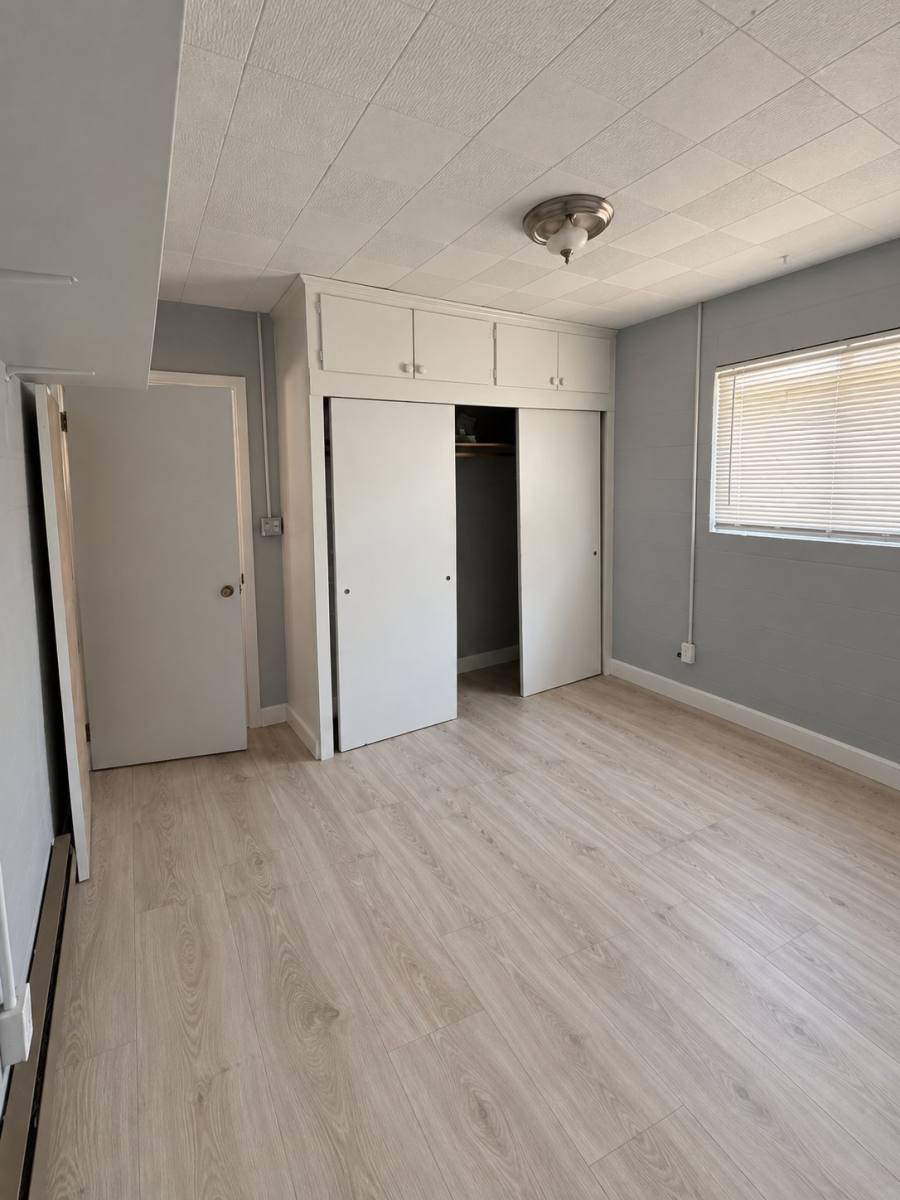House for rent at 16031 Rd 107 NW, Quincy, WA 98848
