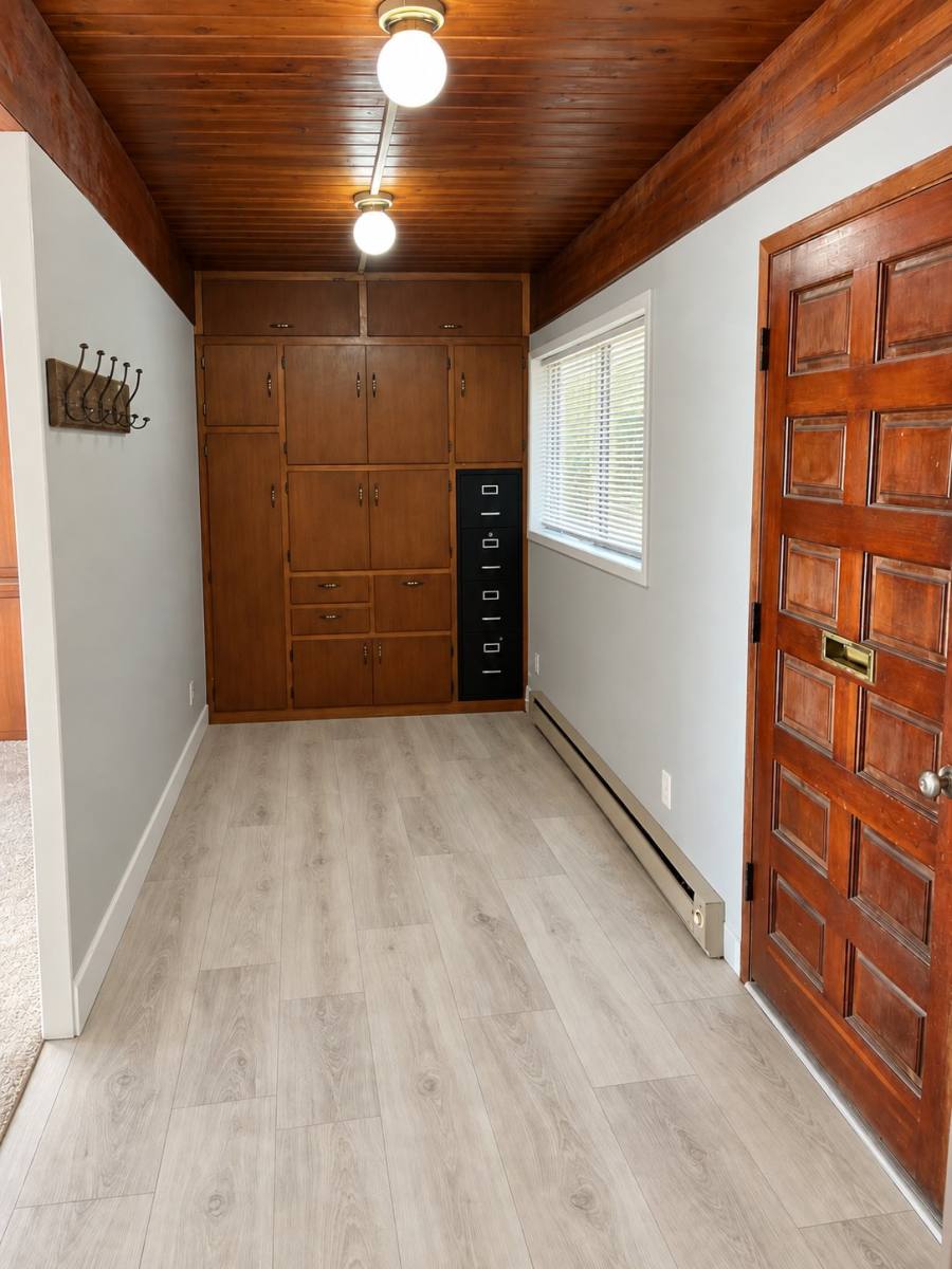 House for rent at 16031 Rd 107 NW, Quincy, WA 98848