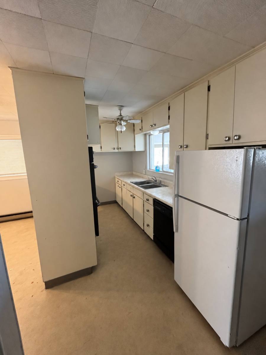 House for rent at 16031 Rd 107 NW, Quincy, WA 98848