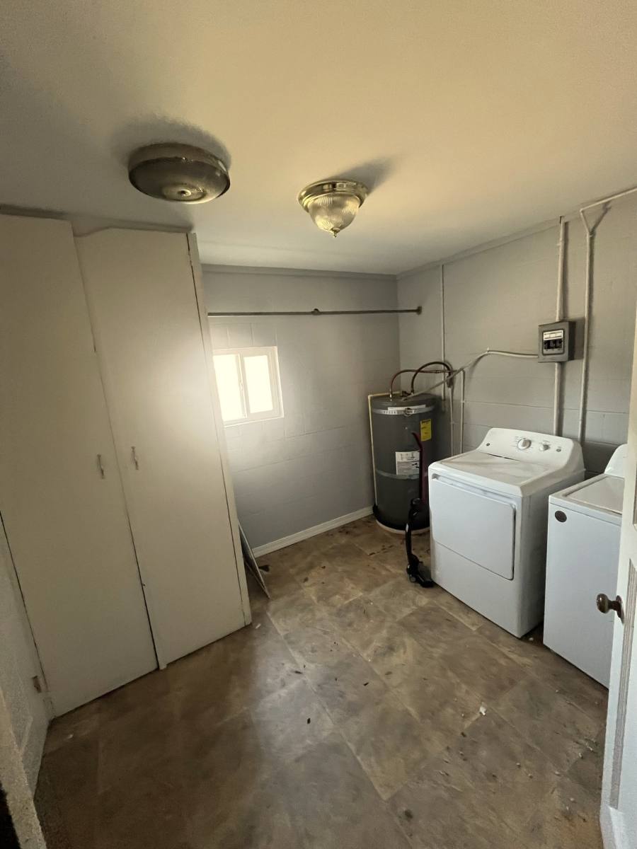 House for rent at 16031 Rd 107 NW, Quincy, WA 98848