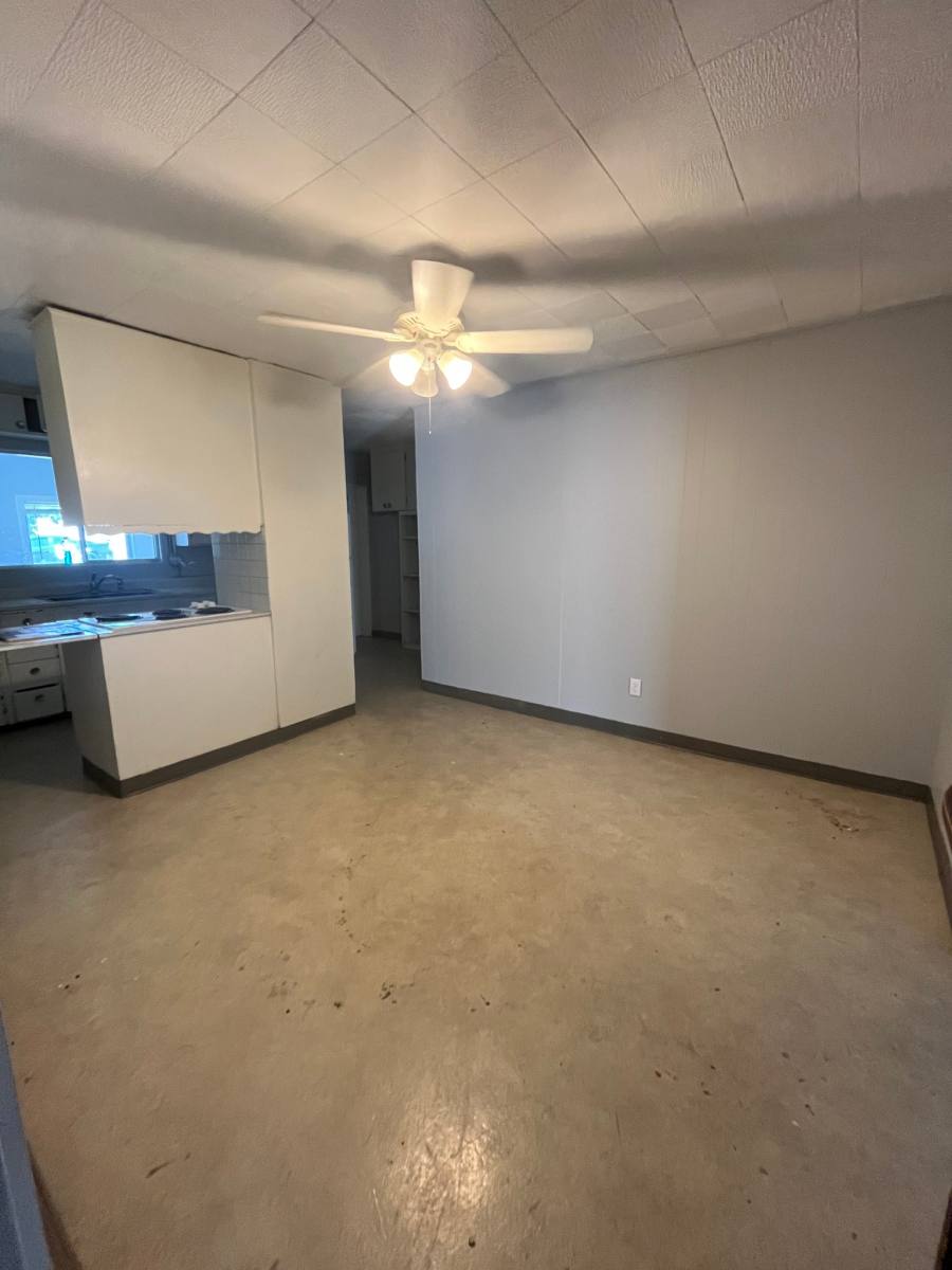 House for rent at 16031 Rd 107 NW, Quincy, WA 98848