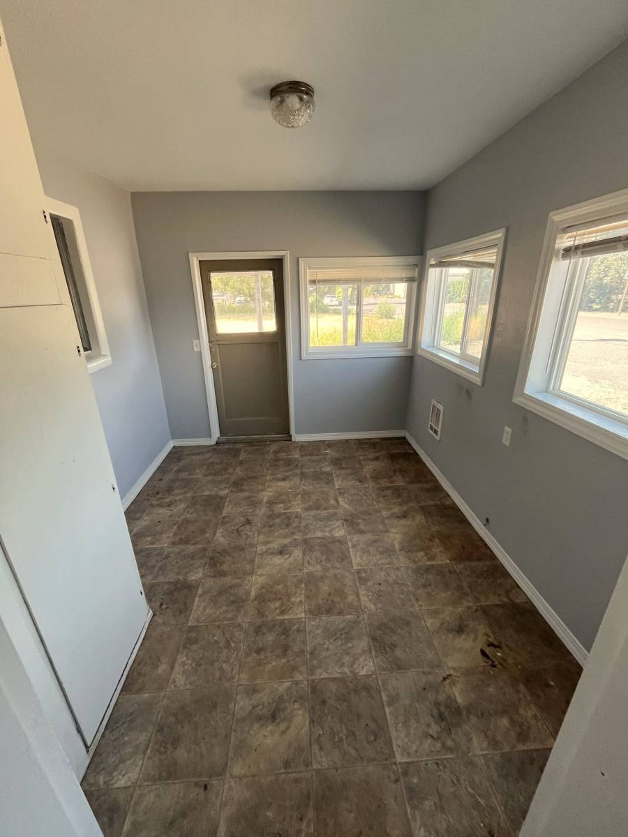 House for rent at 16031 Rd 107 NW, Quincy, WA 98848