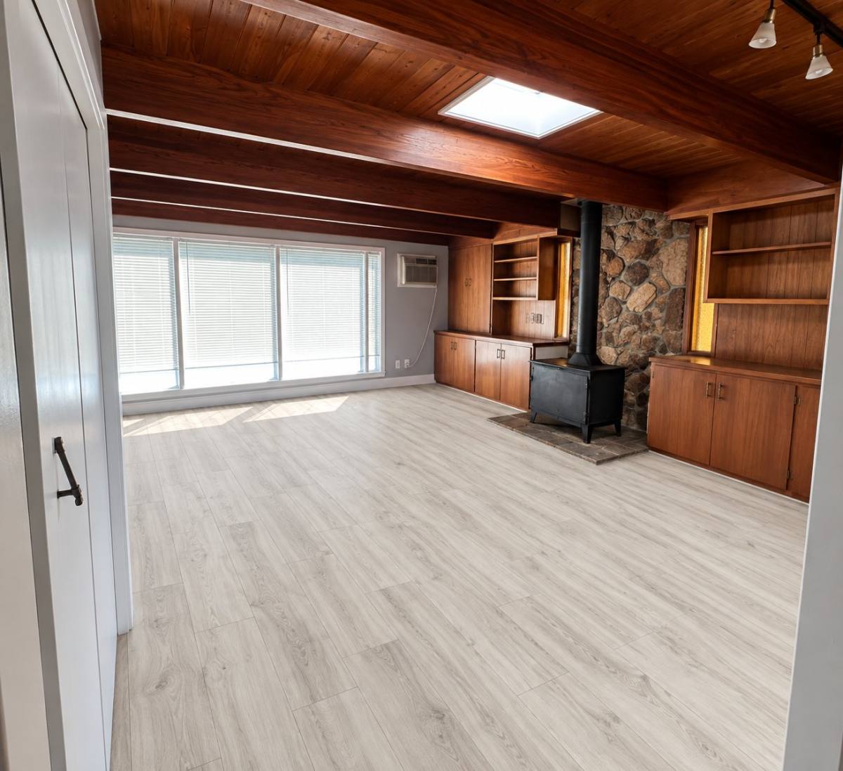 House for rent at 16031 Rd 107 NW, Quincy, WA 98848
