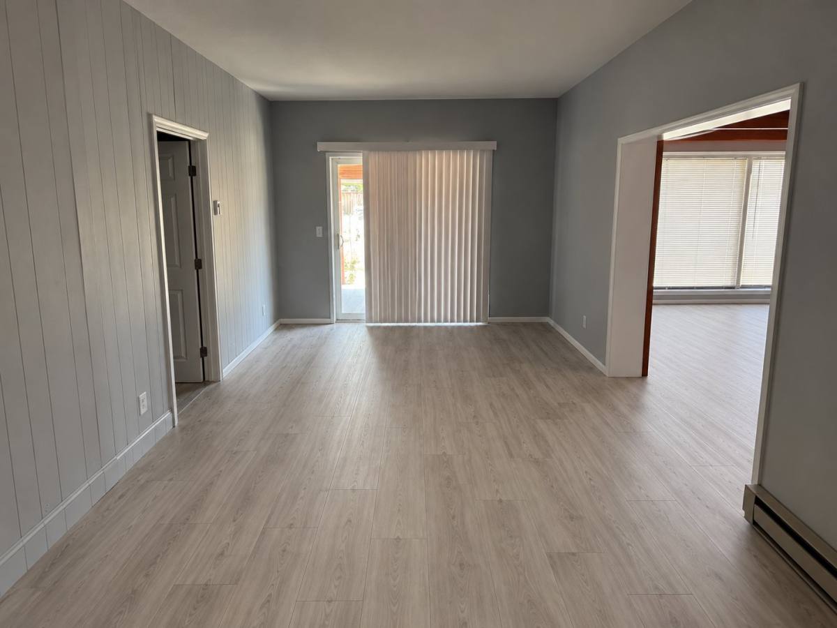 House for rent at 16031 Rd 107 NW, Quincy, WA 98848