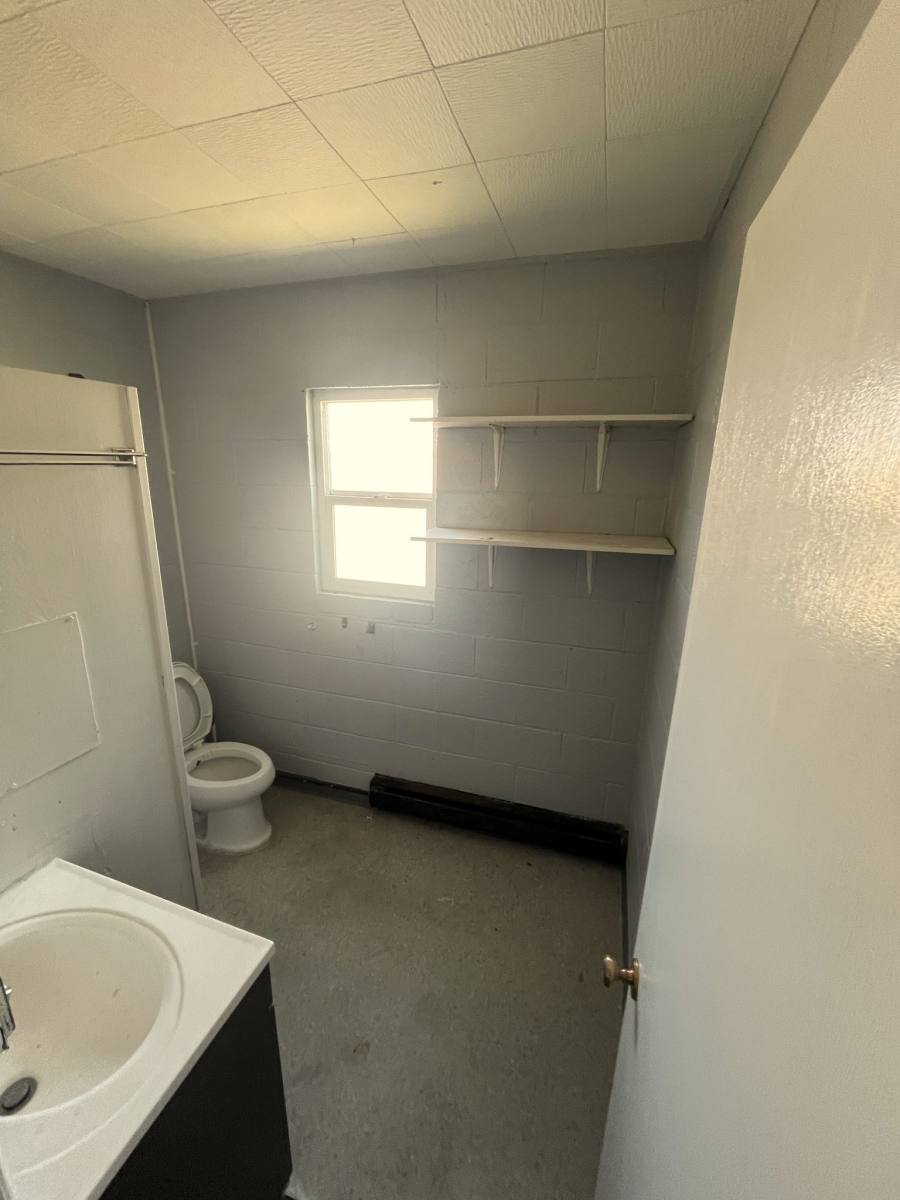 House for rent at 16031 Rd 107 NW, Quincy, WA 98848