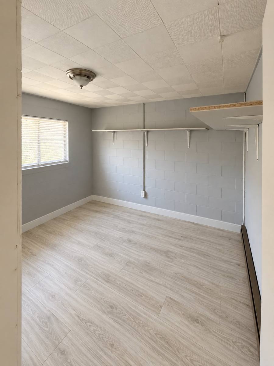 House for rent at 16031 Rd 107 NW, Quincy, WA 98848