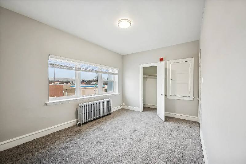 Apartment for rent at 7210 Oxford Ave #B2, Philadelphia, PA 19111