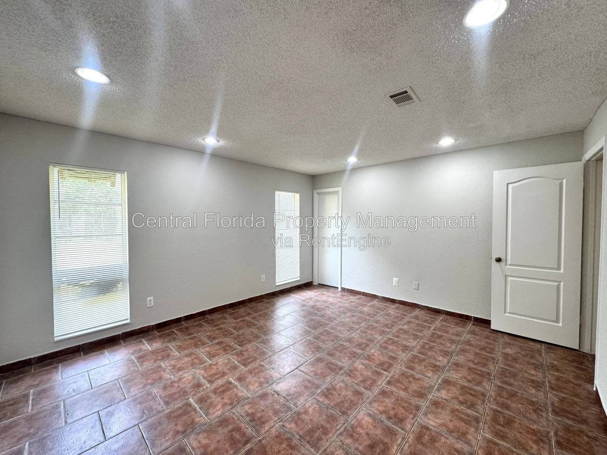 House for rent at 659 Elderwood Court, Kissimmee, FL 34743