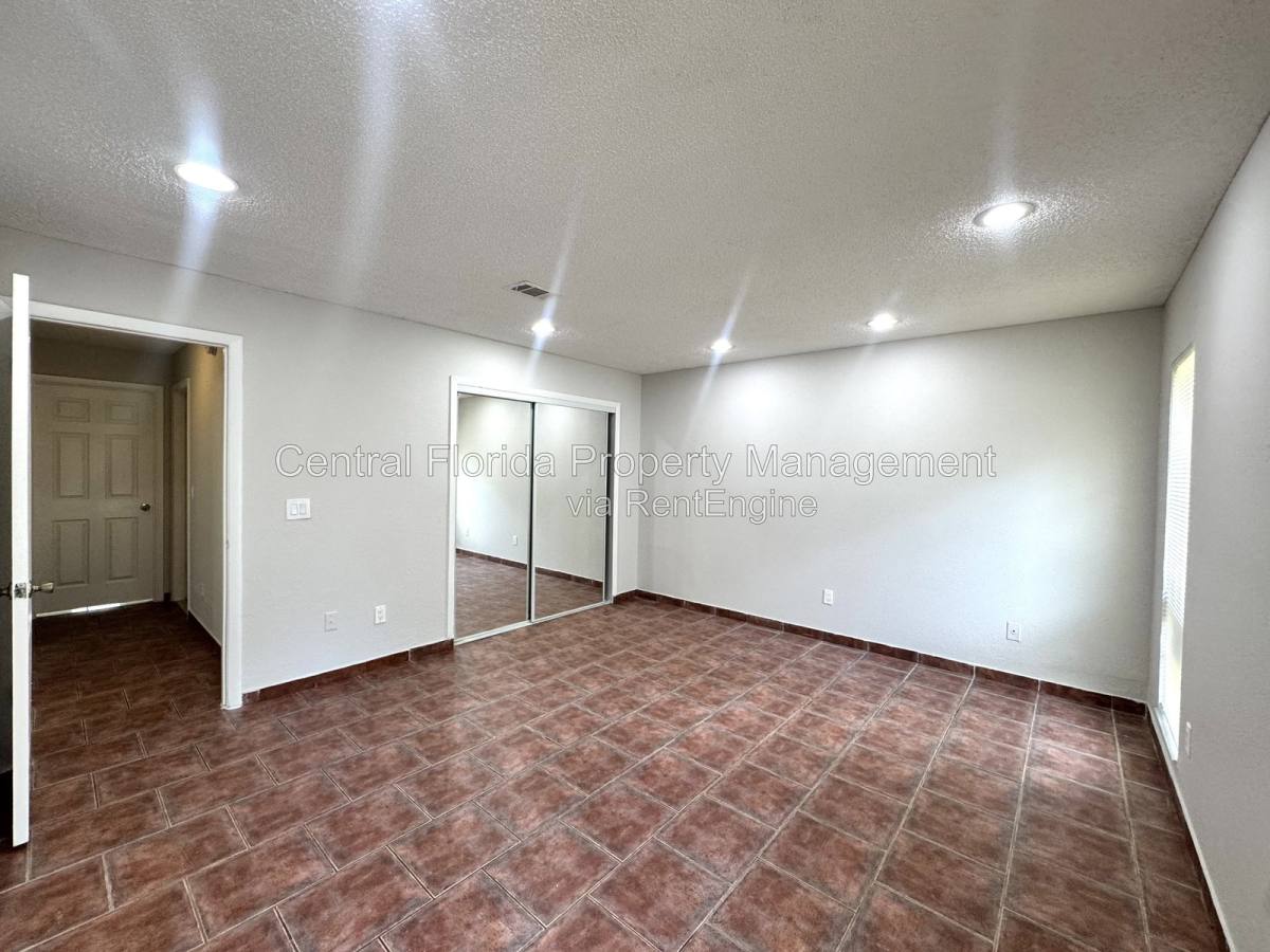 House for rent at 659 Elderwood Court, Kissimmee, FL 34743