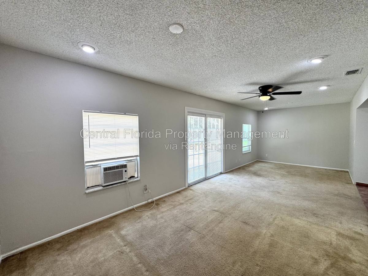 House for rent at 659 Elderwood Court, Kissimmee, FL 34743