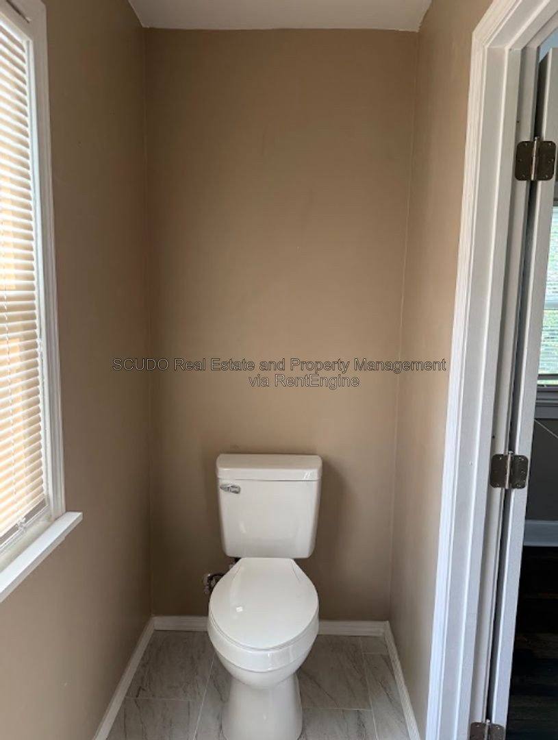 House for rent at 2407 E 68th Terrace, Kansas City, MO 64132