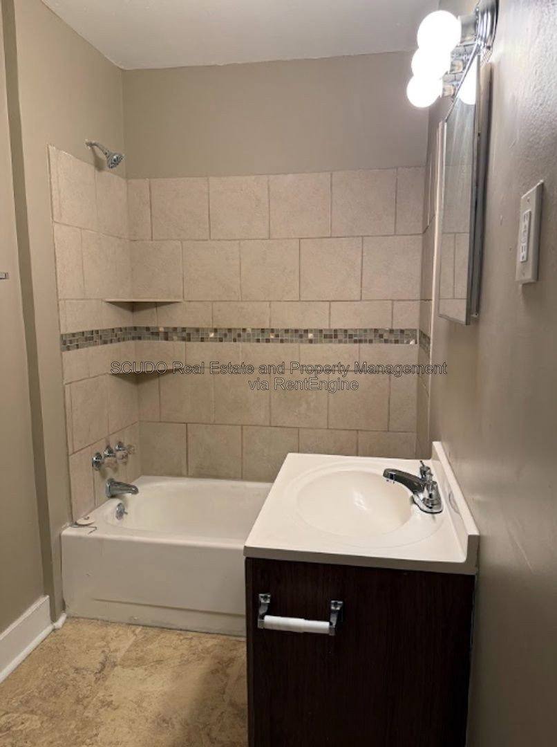 House for rent at 2407 E 68th Terrace, Kansas City, MO 64132