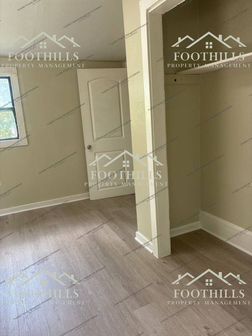 House for rent at 6 N Hammett St, Anderson, SC 29624