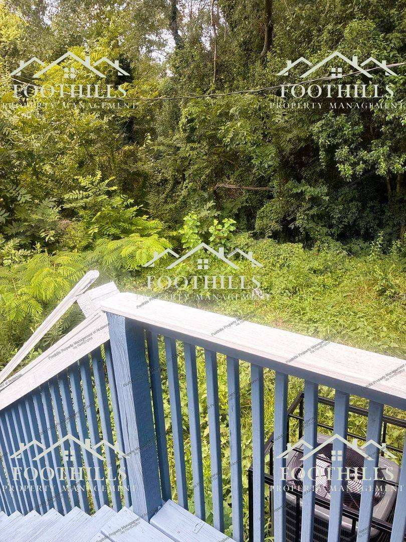 House for rent at 6 N Hammett St, Anderson, SC 29624