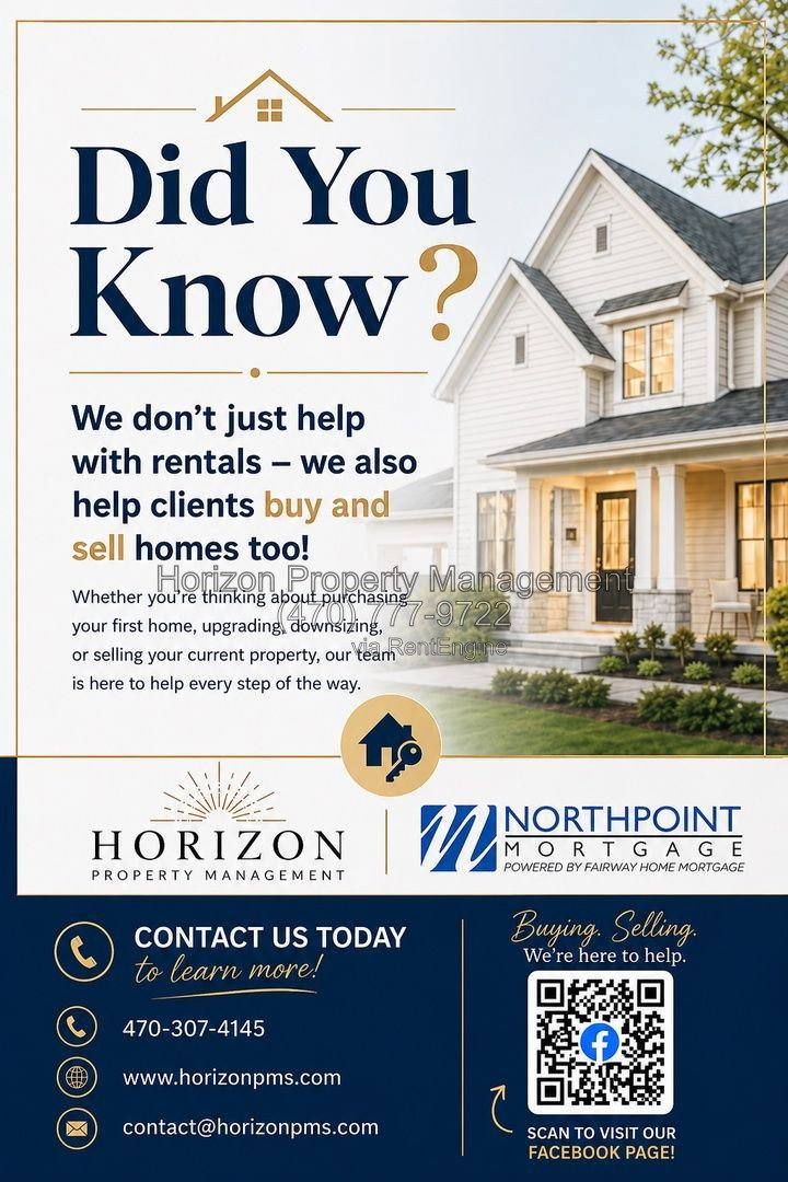 Apartment for rent at 4077 Hidden Hollow Dr #B, Gainesville, GA 30506