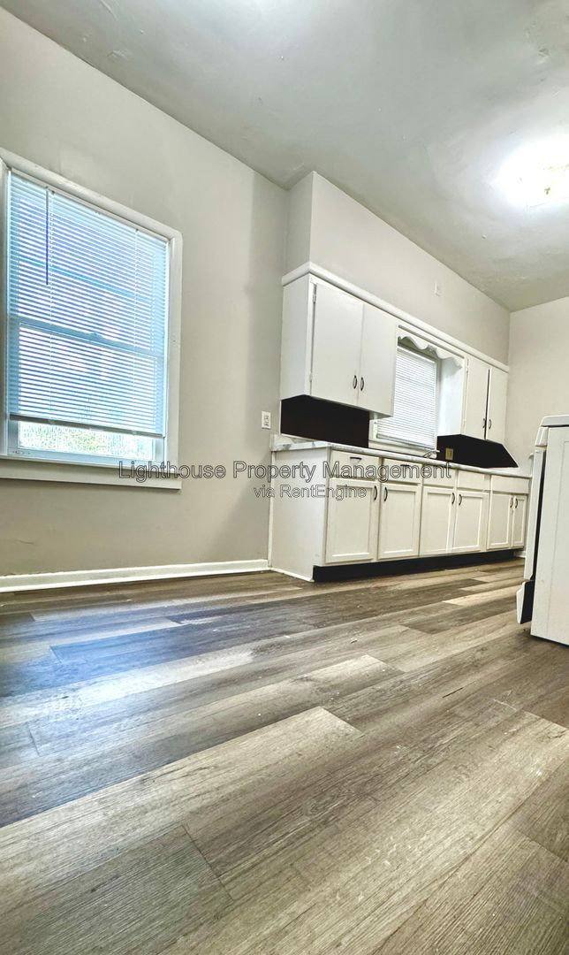Apartment for rent at 441 White Ave #3, Muskegon, MI 49442