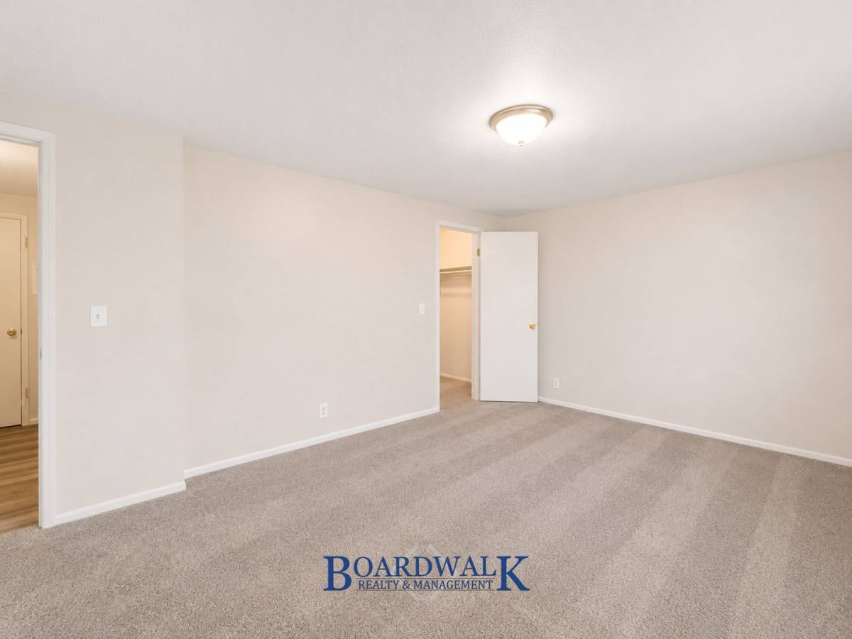 Apartment for rent at 235 E Julie Anna Dr, Sandy, UT 84070