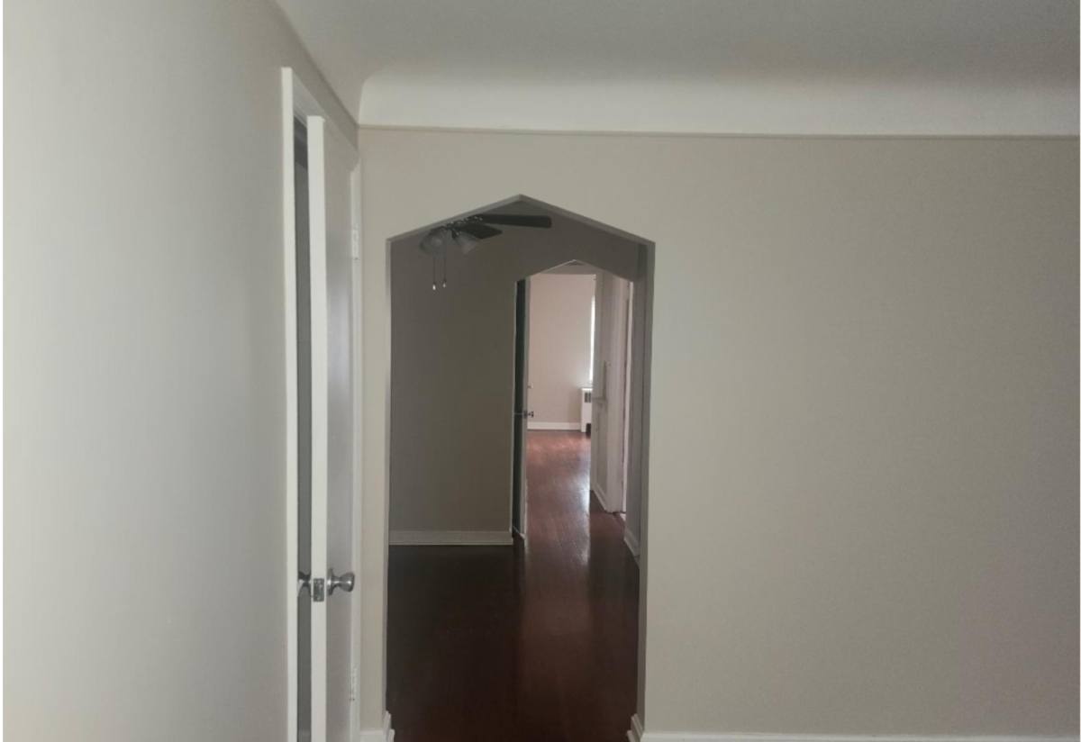 Apartment for rent at 5009 Newfield Ave #C, Cincinnati, OH 45237