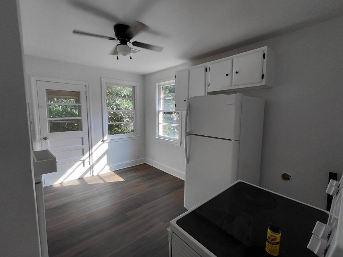 Apartment for rent at 129 Hendrix St #4, West Columbia, SC 29169