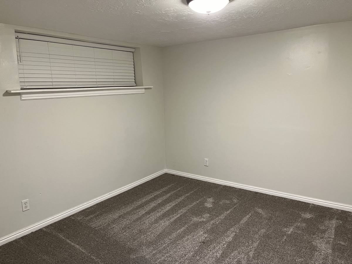 House for rent at 4437 S Driftwood Dr, Salt Lake City, UT 84123