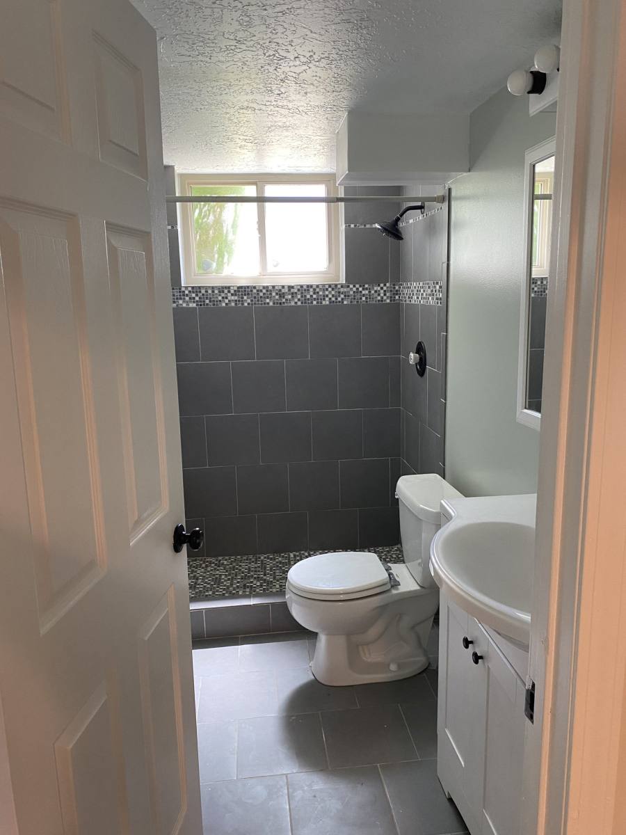 House for rent at 4437 S Driftwood Dr, Salt Lake City, UT 84123