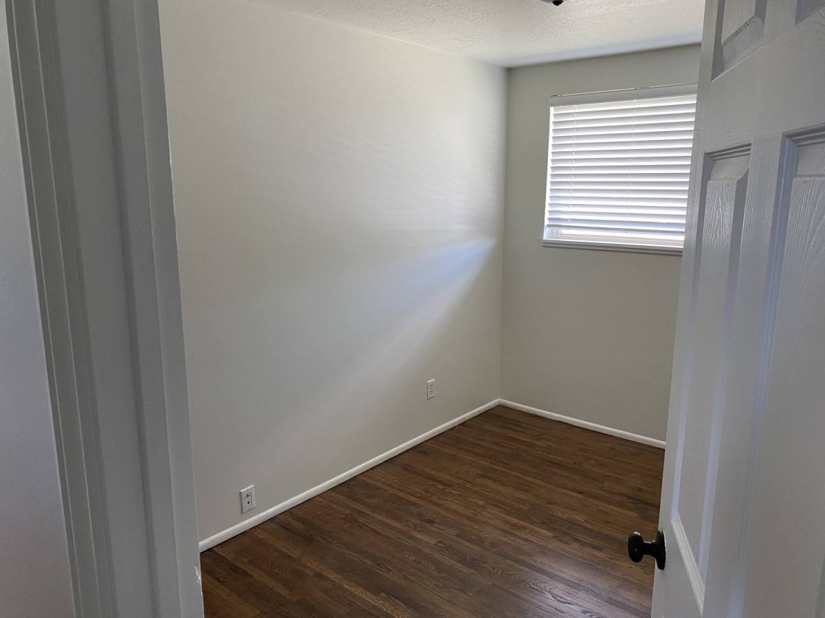 House for rent at 4437 S Driftwood Dr, Salt Lake City, UT 84123