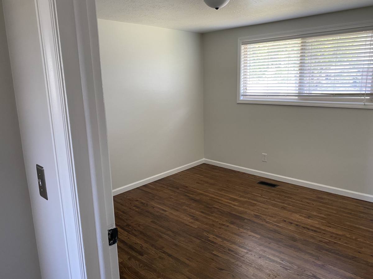 House for rent at 4437 S Driftwood Dr, Salt Lake City, UT 84123