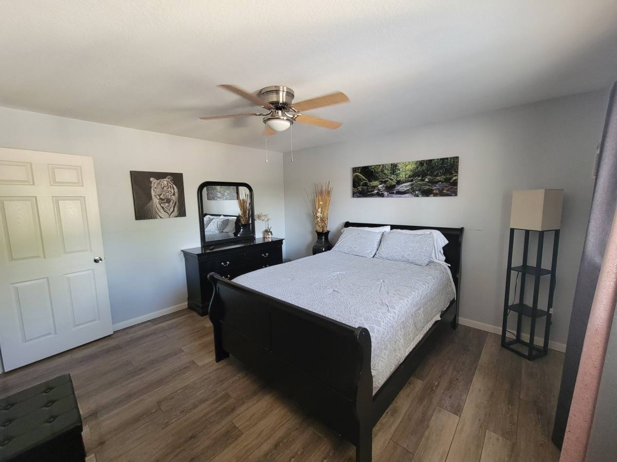Apartment for rent at 1047 Coldwell Ave #2, Modesto, CA 95350
