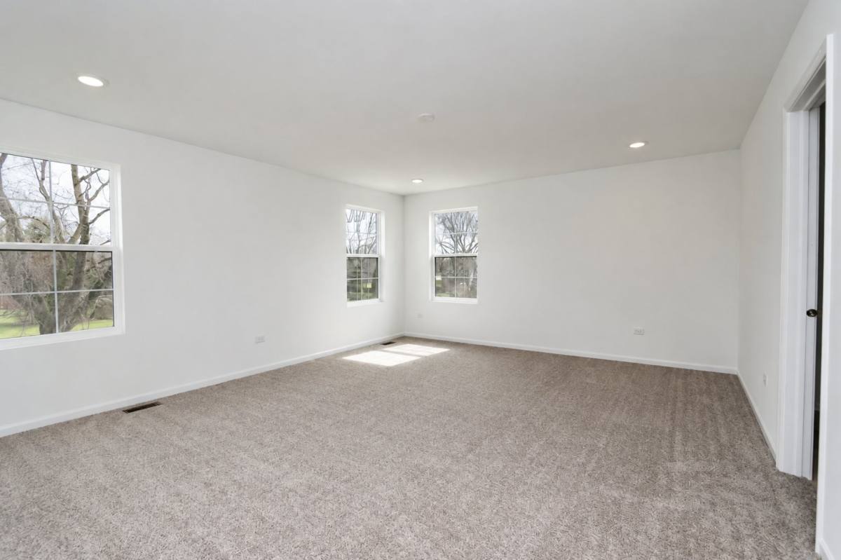 House for rent at 15201 S Emerson St, Plainfield, IL 60544