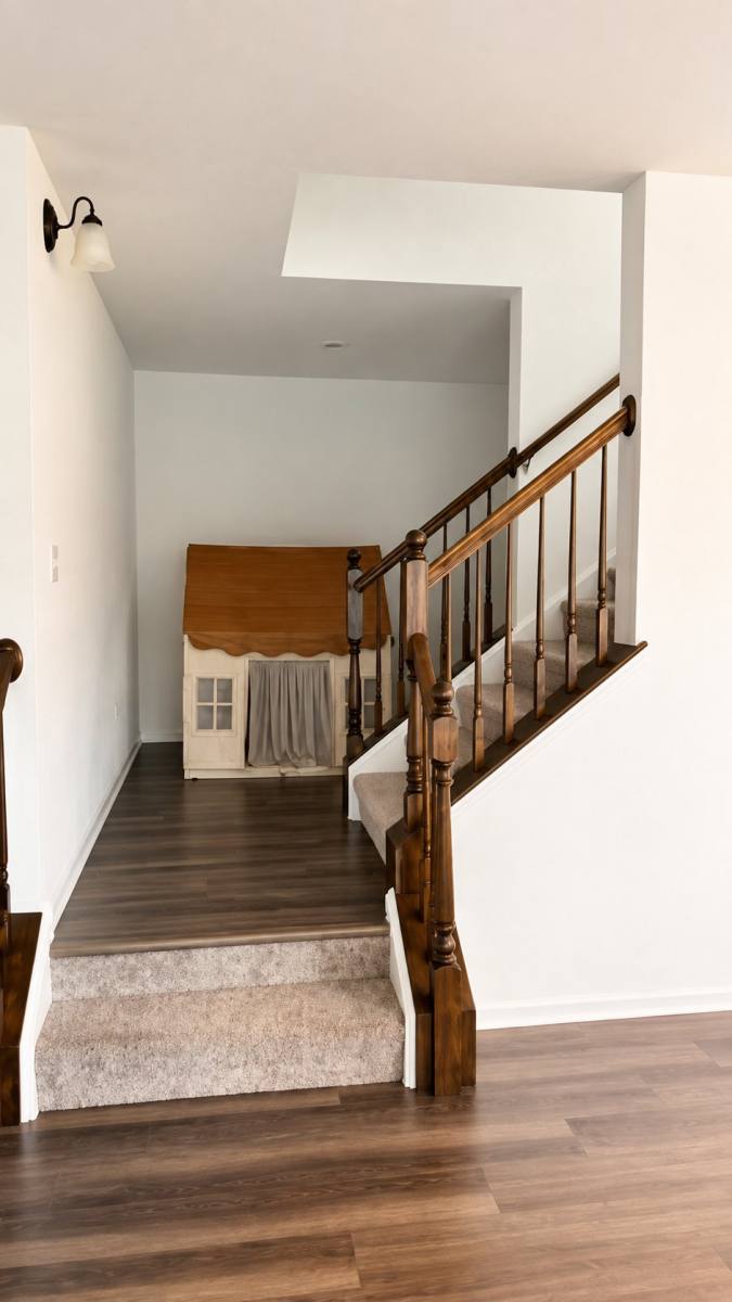 House for rent at 15201 S Emerson St, Plainfield, IL 60544