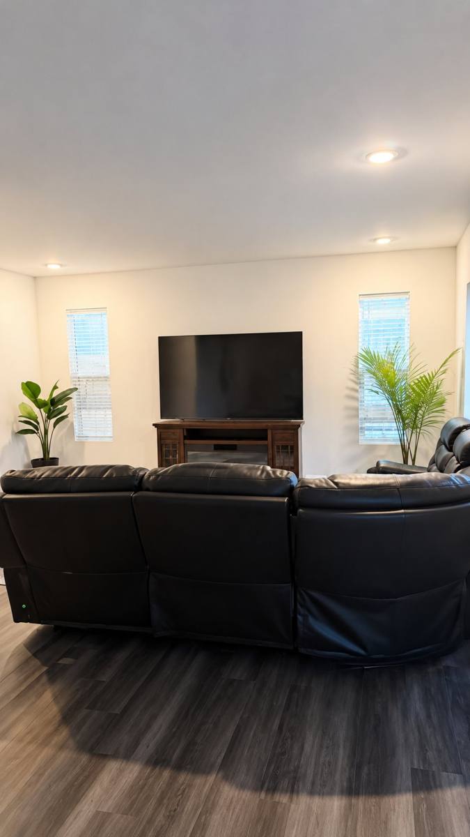House for rent at 15201 S Emerson St, Plainfield, IL 60544
